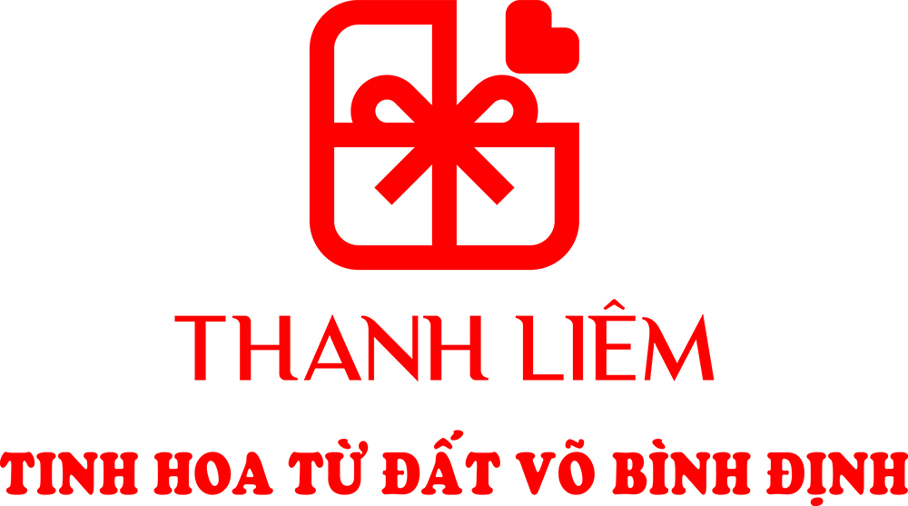 Đặc sản Quy Nhơn – Bình Định